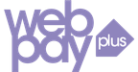 21ccab1e0c13db14